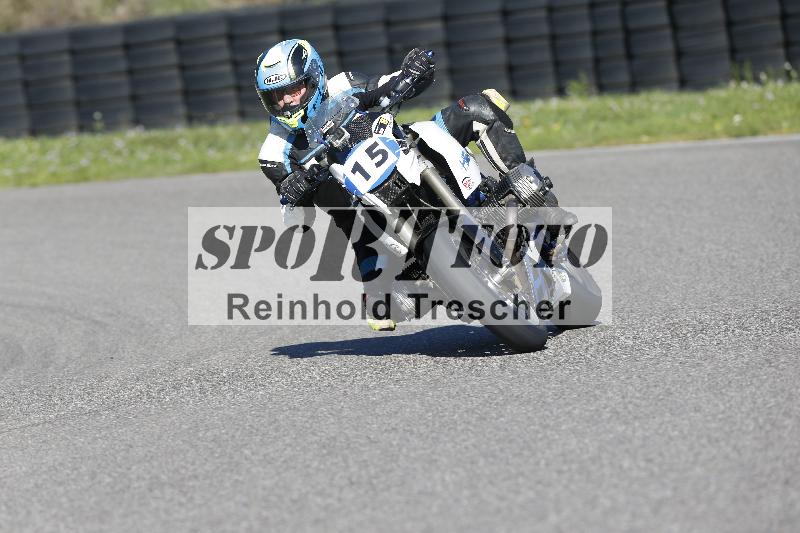 /54 19.09.2025 Speer Racing ADR/Gruppe gelb/15